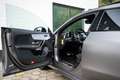Mercedes-Benz CLA 250 Shooting Brake e AMG ACC HuD Panorama Multibeam MA Gris - thumbnail 10