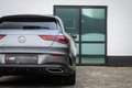 Mercedes-Benz CLA 250 Shooting Brake e AMG ACC HuD Panorama Multibeam MA Gris - thumbnail 25