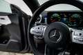 Mercedes-Benz CLA 250 Shooting Brake e AMG ACC HuD Panorama Multibeam MA Gris - thumbnail 17