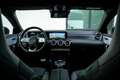 Mercedes-Benz CLA 250 Shooting Brake e AMG ACC HuD Panorama Multibeam MA Gris - thumbnail 33