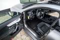 Mercedes-Benz CLA 250 Shooting Brake e AMG ACC HuD Panorama Multibeam MA Gris - thumbnail 3