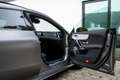 Mercedes-Benz CLA 250 Shooting Brake e AMG ACC HuD Panorama Multibeam MA Gris - thumbnail 34