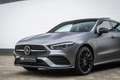 Mercedes-Benz CLA 250 Shooting Brake e AMG ACC HuD Panorama Multibeam MA Gris - thumbnail 26