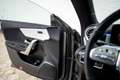 Mercedes-Benz CLA 250 Shooting Brake e AMG ACC HuD Panorama Multibeam MA Gris - thumbnail 13
