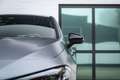 Mercedes-Benz CLA 250 Shooting Brake e AMG ACC HuD Panorama Multibeam MA Gris - thumbnail 24