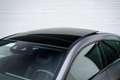 Mercedes-Benz CLA 250 Shooting Brake e AMG ACC HuD Panorama Multibeam MA Gris - thumbnail 8