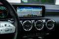 Mercedes-Benz CLA 250 Shooting Brake e AMG ACC HuD Panorama Multibeam MA Gris - thumbnail 18