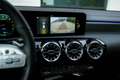 Mercedes-Benz CLA 250 Shooting Brake e AMG ACC HuD Panorama Multibeam MA Gris - thumbnail 20