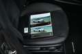 Mercedes-Benz CLA 250 Shooting Brake e AMG ACC HuD Panorama Multibeam MA Gris - thumbnail 37