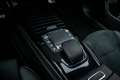 Mercedes-Benz CLA 250 Shooting Brake e AMG ACC HuD Panorama Multibeam MA Gris - thumbnail 21