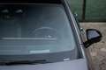 Mercedes-Benz CLA 250 Shooting Brake e AMG ACC HuD Panorama Multibeam MA Gris - thumbnail 7