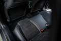 Mercedes-Benz CLA 250 Shooting Brake e AMG ACC HuD Panorama Multibeam MA Gris - thumbnail 32