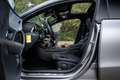 Mercedes-Benz CLA 250 Shooting Brake e AMG ACC HuD Panorama Multibeam MA Gris - thumbnail 11