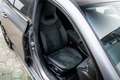 Mercedes-Benz CLA 250 Shooting Brake e AMG ACC HuD Panorama Multibeam MA Gris - thumbnail 35