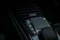 Mercedes-Benz CLA 250 Shooting Brake e AMG ACC HuD Panorama Multibeam MA Gris - thumbnail 22