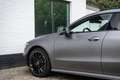 Mercedes-Benz CLA 250 Shooting Brake e AMG ACC HuD Panorama Multibeam MA Gris - thumbnail 9