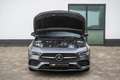 Mercedes-Benz CLA 250 Shooting Brake e AMG ACC HuD Panorama Multibeam MA Gris - thumbnail 28