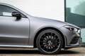 Mercedes-Benz CLA 250 Shooting Brake e AMG ACC HuD Panorama Multibeam MA Gris - thumbnail 36
