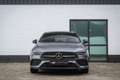 Mercedes-Benz CLA 250 Shooting Brake e AMG ACC HuD Panorama Multibeam MA Gris - thumbnail 4