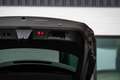 Mercedes-Benz CLA 250 Shooting Brake e AMG ACC HuD Panorama Multibeam MA Gris - thumbnail 30