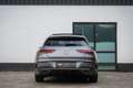 Mercedes-Benz CLA 250 Shooting Brake e AMG ACC HuD Panorama Multibeam MA Gris - thumbnail 5
