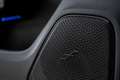 Mercedes-Benz CLA 250 Shooting Brake e AMG ACC HuD Panorama Multibeam MA Gris - thumbnail 15