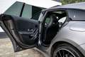 Mercedes-Benz CLA 250 Shooting Brake e AMG ACC HuD Panorama Multibeam MA Gris - thumbnail 31
