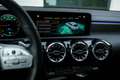 Mercedes-Benz CLA 250 Shooting Brake e AMG ACC HuD Panorama Multibeam MA Gris - thumbnail 19