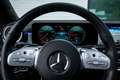 Mercedes-Benz CLA 250 Shooting Brake e AMG ACC HuD Panorama Multibeam MA Gris - thumbnail 16