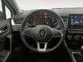 Renault Captur TCe Intens 74kW Blanc - thumbnail 7