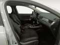 Renault Captur TCe Intens 74kW Blanc - thumbnail 9