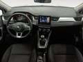 Renault Captur TCe Intens 74kW Blanc - thumbnail 6