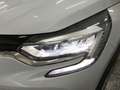Renault Captur TCe Intens 74kW Blanc - thumbnail 18
