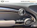 MINI Cooper SE Cooper SE 184ch Edition Camden BVA 5CV Argent - thumbnail 14