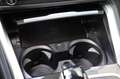 BMW 430 4-serie Coupé 430i High Executive M-sport org-NL A Bleu - thumbnail 21