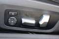 BMW 430 4-serie Coupé 430i High Executive M-sport org-NL A Bleu - thumbnail 14