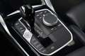BMW 430 4-serie Coupé 430i High Executive M-sport org-NL A Bleu - thumbnail 19