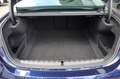 BMW 430 4-serie Coupé 430i High Executive M-sport org-NL A Bleu - thumbnail 39