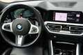 BMW 430 4-serie Coupé 430i High Executive M-sport org-NL A Bleu - thumbnail 18