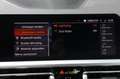 BMW 430 4-serie Coupé 430i High Executive M-sport org-NL A Bleu - thumbnail 24