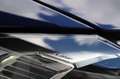 BMW 430 4-serie Coupé 430i High Executive M-sport org-NL A Bleu - thumbnail 42