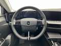 Opel Astra 1.6T PHEV S/S Elegance Aut. 180 Blanco - thumbnail 14