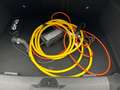 Opel Astra 1.6T PHEV S/S Elegance Aut. 180 Bianco - thumbnail 29