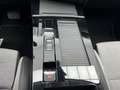 Opel Astra 1.6T PHEV S/S Elegance Aut. 180 Bianco - thumbnail 19