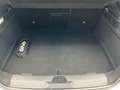 Opel Astra 1.6T PHEV S/S Elegance Aut. 180 Bianco - thumbnail 25