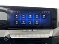Opel Astra 1.6T PHEV S/S Elegance Aut. 180 Blanco - thumbnail 16
