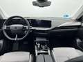 Opel Astra 1.6T PHEV S/S Elegance Aut. 180 Bianco - thumbnail 13