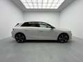 Opel Astra 1.6T PHEV S/S Elegance Aut. 180 Bianco - thumbnail 3