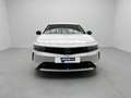 Opel Astra 1.6T PHEV S/S Elegance Aut. 180 Bianco - thumbnail 5
