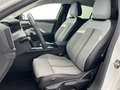Opel Astra 1.6T PHEV S/S Elegance Aut. 180 Bianco - thumbnail 23